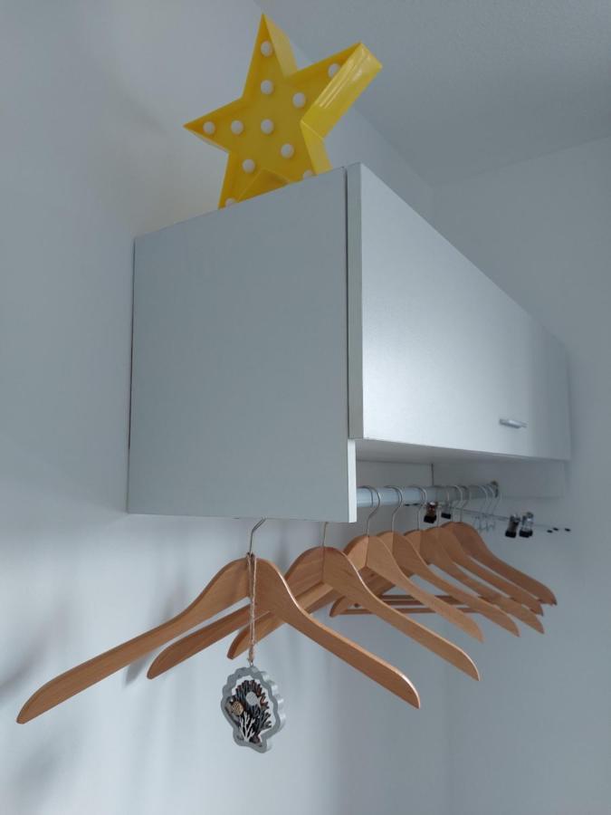 Trewebster Βίλα Crafthole Εξωτερικό φωτογραφία